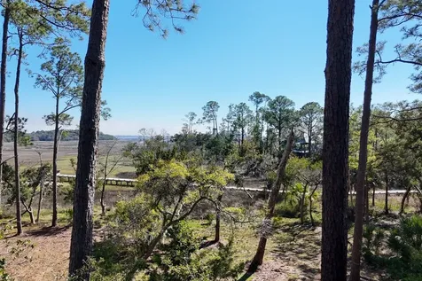 99 Marsh Court Fernandina Beach FL 32034