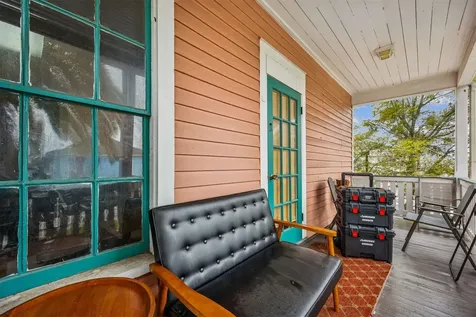 218 Ash Street Fernandina Beach FL 32034