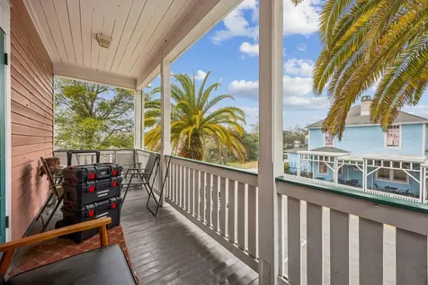 218 Ash Street Fernandina Beach FL 32034