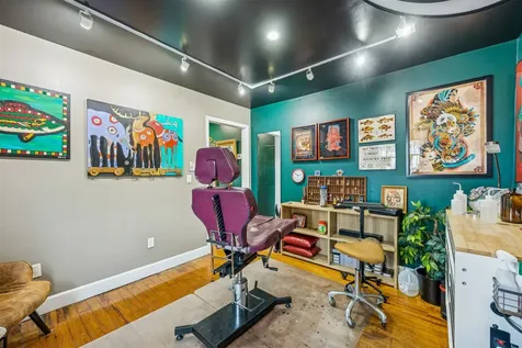 218 Ash Street Fernandina Beach FL 32034