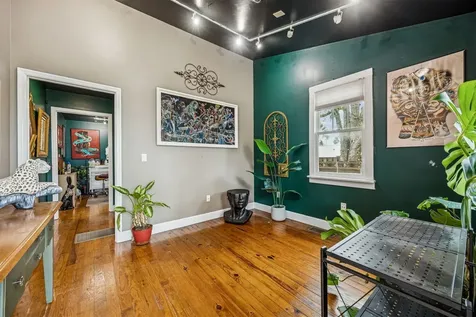 218 Ash Street Fernandina Beach FL 32034