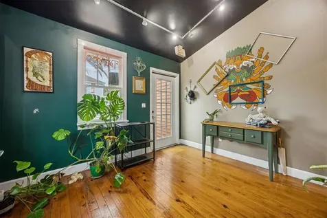 218 Ash Street Fernandina Beach FL 32034
