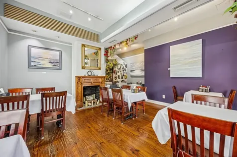 218 Ash Street Fernandina Beach FL 32034