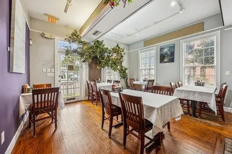 218 Ash Street Fernandina Beach FL 32034