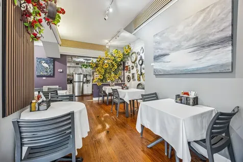 218 Ash Street Fernandina Beach FL 32034