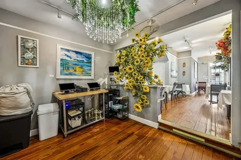218 Ash Street Fernandina Beach FL 32034