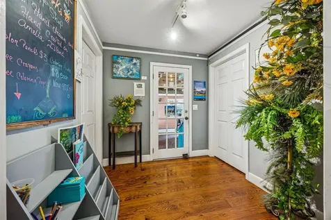 218 Ash Street Fernandina Beach FL 32034