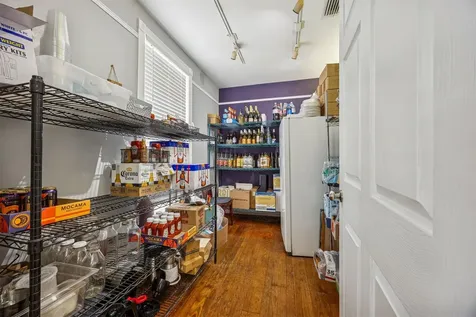 218 Ash Street Fernandina Beach FL 32034