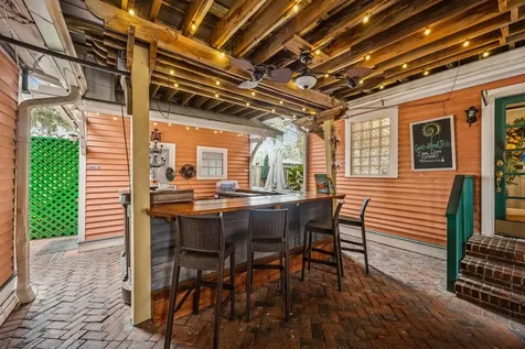 218 Ash Street Fernandina Beach FL 32034