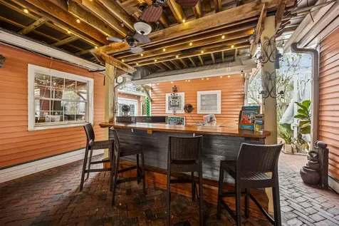 218 Ash Street Fernandina Beach FL 32034