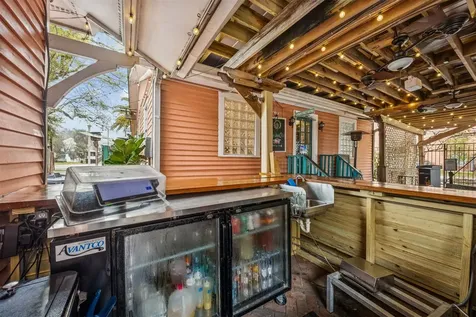 218 Ash Street Fernandina Beach FL 32034