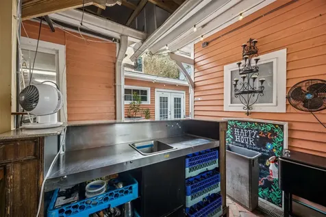 218 Ash Street Fernandina Beach FL 32034