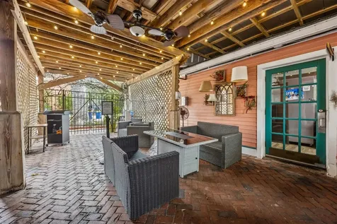 218 Ash Street Fernandina Beach FL 32034