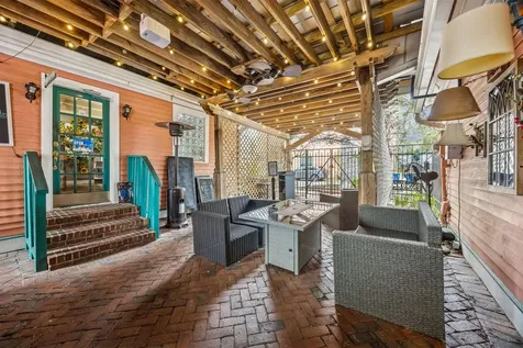 218 Ash Street Fernandina Beach FL 32034