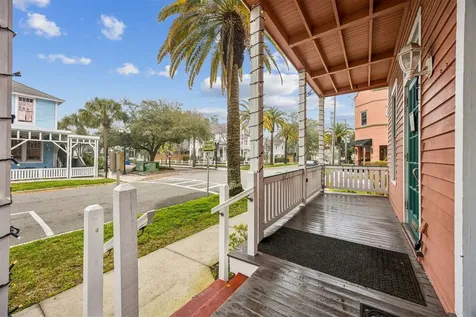 218 Ash Street Fernandina Beach FL 32034