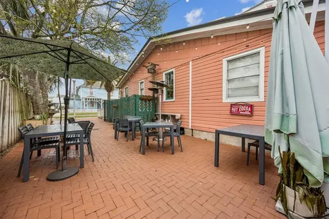 218 Ash Street Fernandina Beach FL 32034