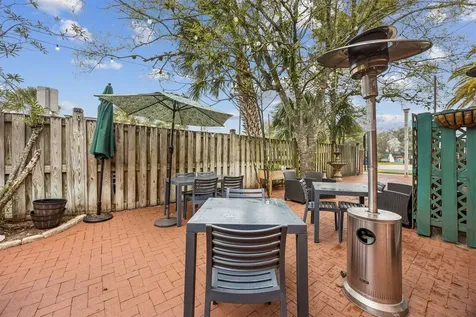 218 Ash Street Fernandina Beach FL 32034