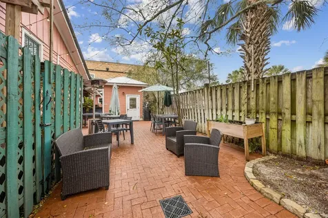 218 Ash Street Fernandina Beach FL 32034
