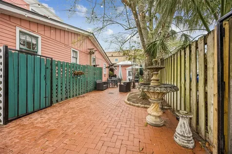218 Ash Street Fernandina Beach FL 32034