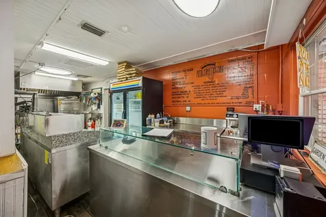 218 Ash Street Fernandina Beach FL 32034