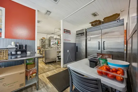 218 Ash Street Fernandina Beach FL 32034