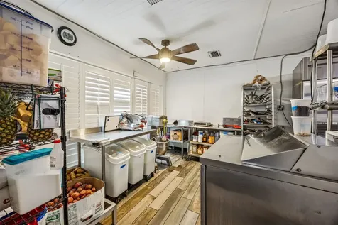 218 Ash Street Fernandina Beach FL 32034