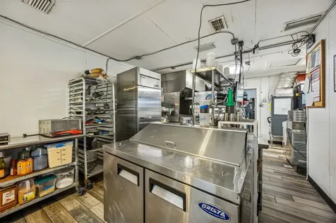 218 Ash Street Fernandina Beach FL 32034