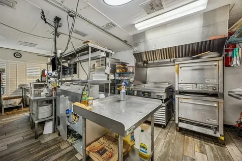 218 Ash Street Fernandina Beach FL 32034