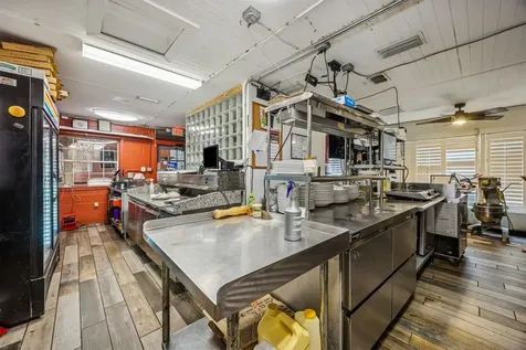 218 Ash Street Fernandina Beach FL 32034
