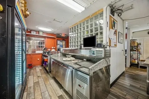 218 Ash Street Fernandina Beach FL 32034
