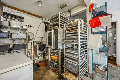 218 Ash Street Fernandina Beach FL 32034