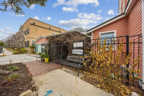 218 Ash Street Fernandina Beach FL 32034