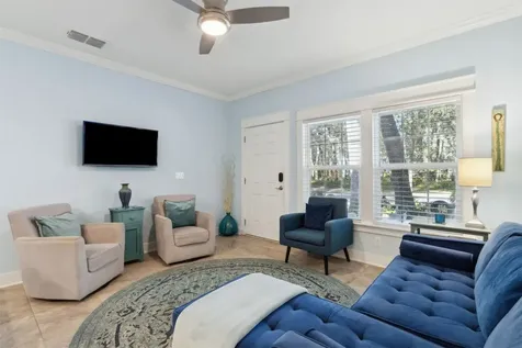 1324 Fir Street Fernandina Beach FL 32034