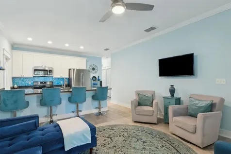 1324 Fir Street Fernandina Beach FL 32034