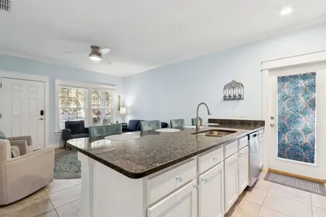 1324 Fir Street Fernandina Beach FL 32034