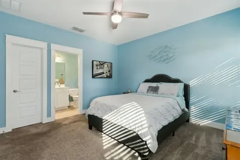 1324 Fir Street Fernandina Beach FL 32034