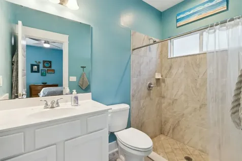 1324 Fir Street Fernandina Beach FL 32034