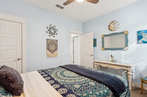 1324 Fir Street Fernandina Beach FL 32034