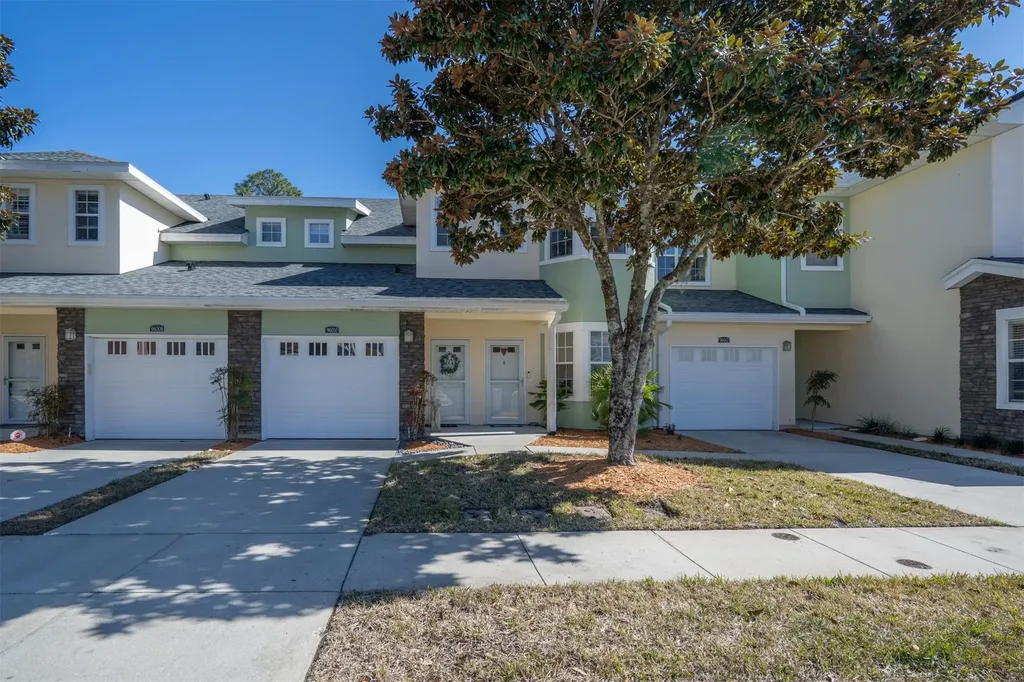 96010 Stoney Drive Fernandina Beach FL 32034