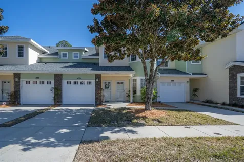96010 Stoney Drive Fernandina Beach FL 32034