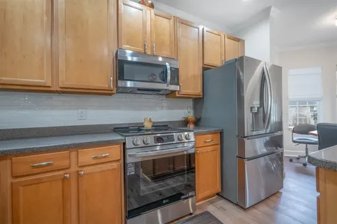 96010 Stoney Drive Fernandina Beach FL 32034