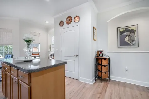 96010 Stoney Drive Fernandina Beach FL 32034