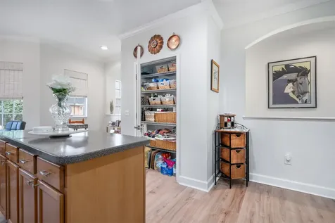 96010 Stoney Drive Fernandina Beach FL 32034