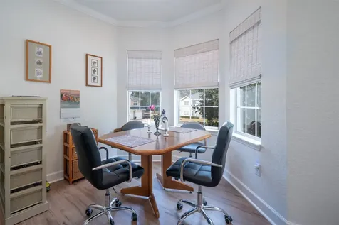 96010 Stoney Drive Fernandina Beach FL 32034