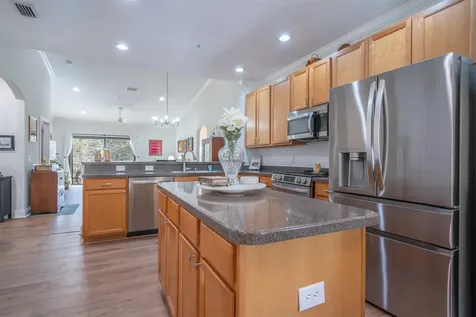 96010 Stoney Drive Fernandina Beach FL 32034