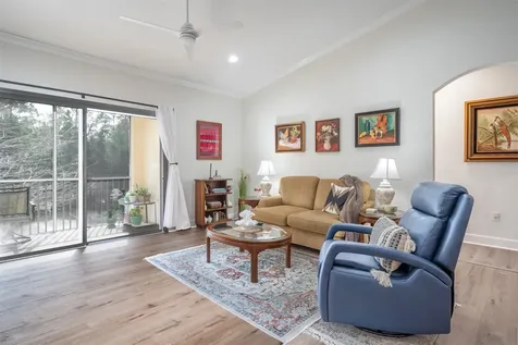 96010 Stoney Drive Fernandina Beach FL 32034