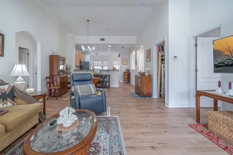 96010 Stoney Drive Fernandina Beach FL 32034