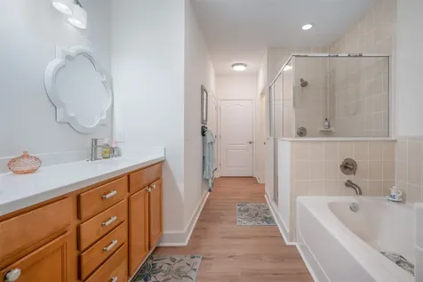 96010 Stoney Drive Fernandina Beach FL 32034