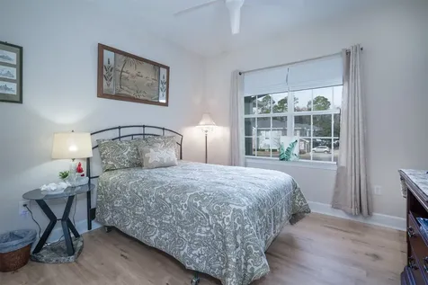96010 Stoney Drive Fernandina Beach FL 32034