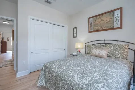 96010 Stoney Drive Fernandina Beach FL 32034